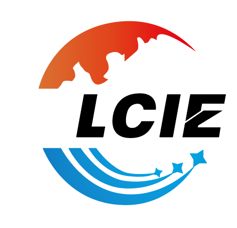 2026大灣區國際液冷產業大會暨展覽會|中國數據中心液冷大會